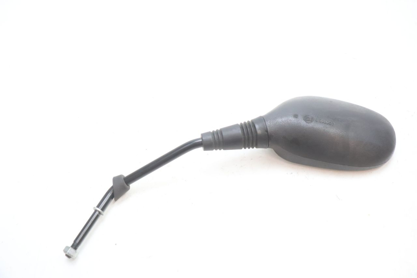 photo de LINKER SPIEGEL PIAGGIO MP3 LT 300 (2010 - 2016) - Overzicht