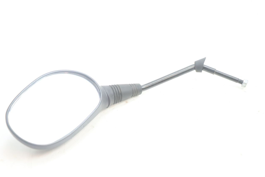 photo de LINKER SPIEGEL PIAGGIO MP3 LT 400 (2007 - 2012) - Hoofdaanzicht