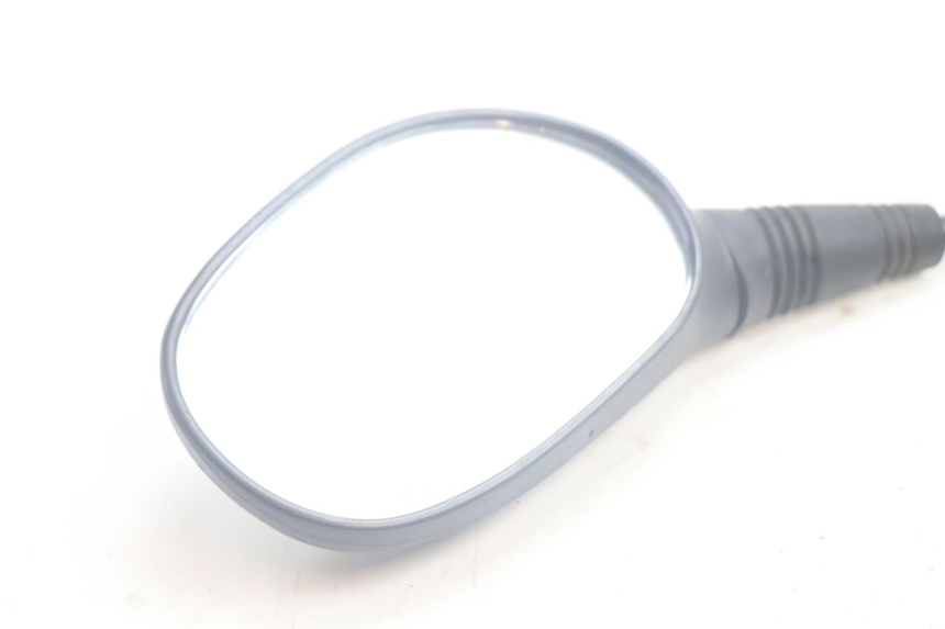 photo de LINKER SPIEGEL PIAGGIO MP3 LT 400 (2007 - 2012) - Detail van het onderdeel