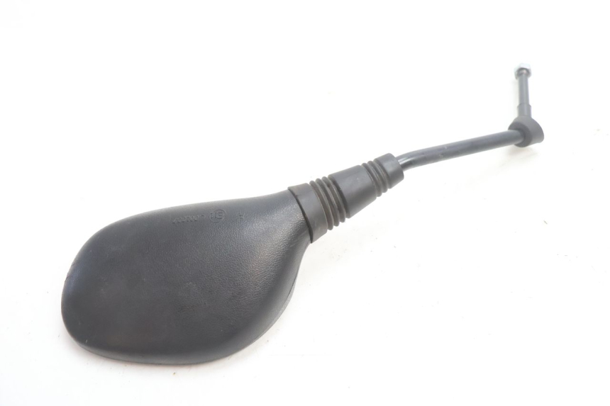 photo de LINKER SPIEGEL PIAGGIO MP3 LT 400 (2007 - 2012) - Andere kijkhoek
