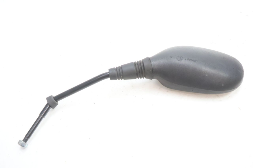 photo de LINKER SPIEGEL PIAGGIO MP3 LT 400 (2007 - 2012) - Technische close-up