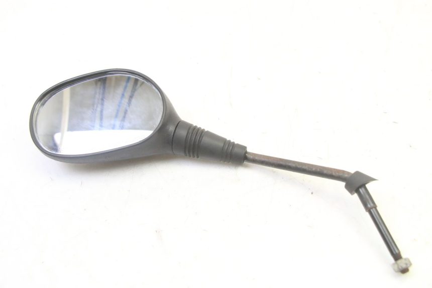 photo de LINKER SPIEGEL PIAGGIO MP3 RL 250 (2006 - 2010) - Hoofdaanzicht