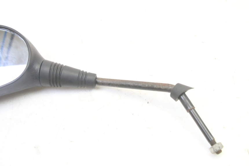 photo de LINKER SPIEGEL PIAGGIO MP3 RL 250 (2006 - 2010) - Zoom op gebruiksstaat