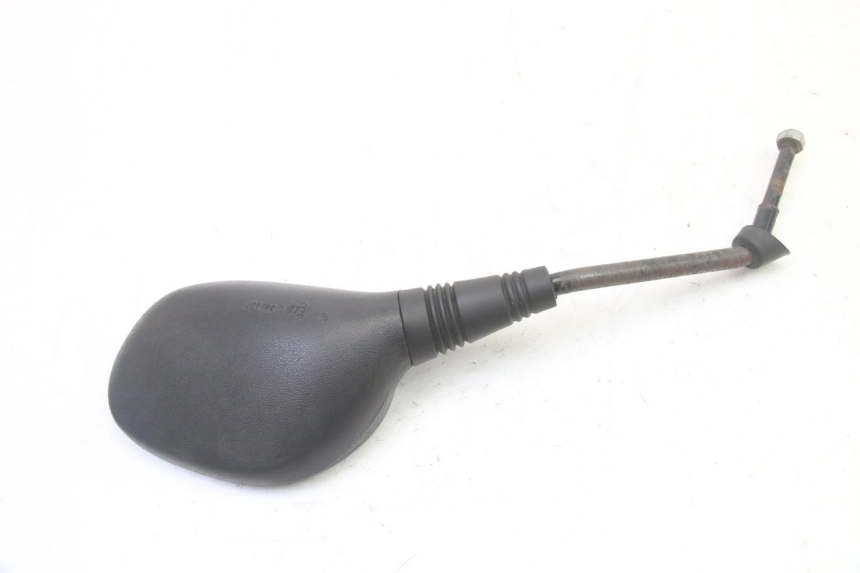 photo de LINKER SPIEGEL PIAGGIO MP3 RL 250 (2006 - 2010) - Technische close-up