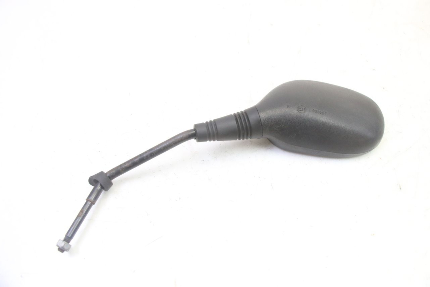 photo de LINKER SPIEGEL PIAGGIO MP3 RL 250 (2006 - 2010) - Overzicht