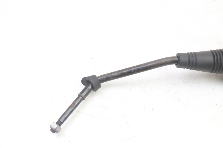 photo de LINKER SPIEGEL PIAGGIO MP3 RL 250 (2006 - 2010) - Staat van het oppervlak