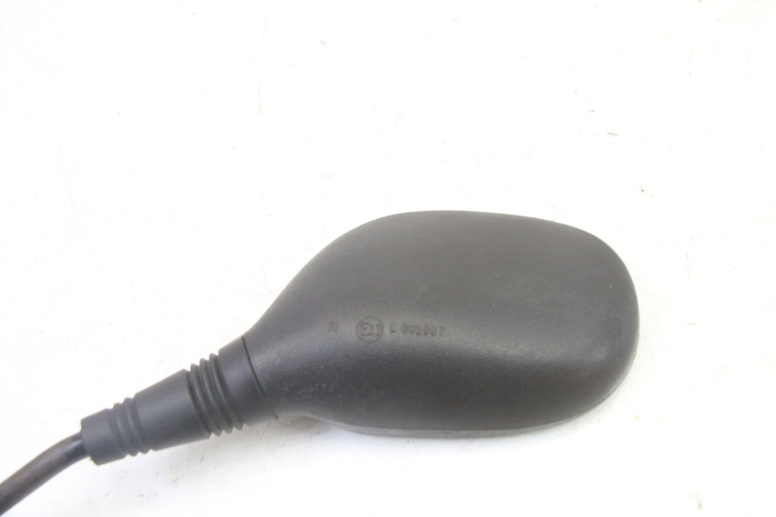 photo de LINKER SPIEGEL PIAGGIO MP3 RL 250 (2006 - 2010) - Gecontroleerd onderdeel