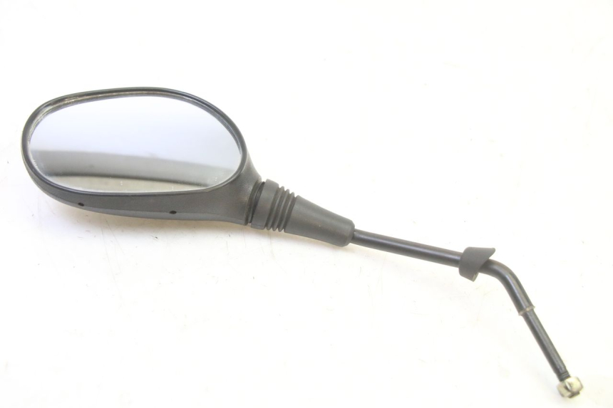 photo de LINKER SPIEGEL PIAGGIO MP3 125 (2006 - 2014) - Hoofdaanzicht