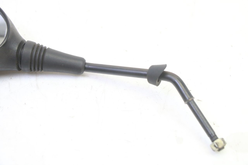 photo de LINKER SPIEGEL PIAGGIO MP3 125 (2006 - 2014) - Zoom op gebruiksstaat