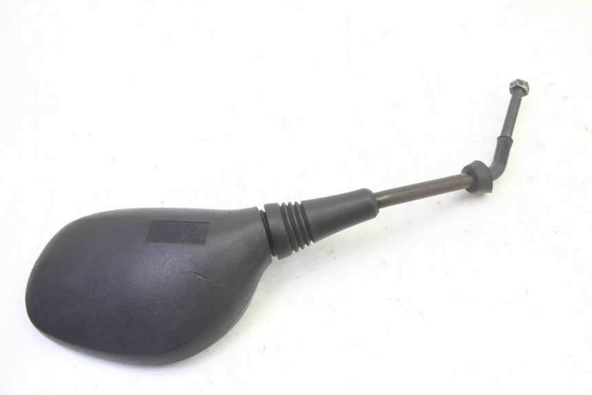 photo de LINKER SPIEGEL PIAGGIO MP3 125 (2006 - 2014) - Andere kijkhoek