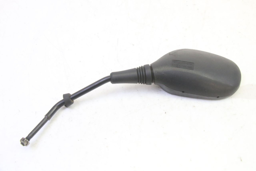 photo de LINKER SPIEGEL PIAGGIO MP3 125 (2006 - 2014) - Technische close-up