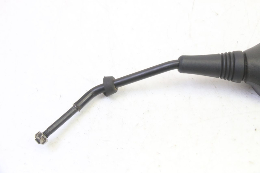 photo de LINKER SPIEGEL PIAGGIO MP3 125 (2006 - 2014) - Overzicht