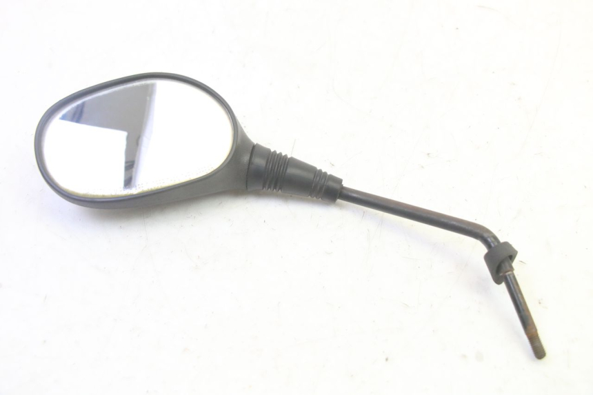 photo de LINKER SPIEGEL PIAGGIO MP3 RL 250 (2006 - 2010) - Hoofdaanzicht