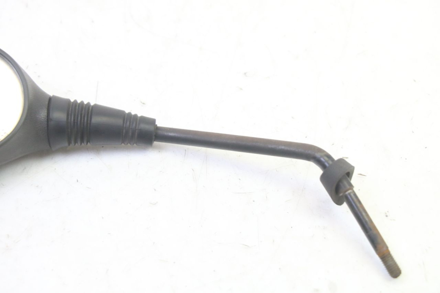 photo de LINKER SPIEGEL PIAGGIO MP3 RL 250 (2006 - 2010) - Zoom op gebruiksstaat