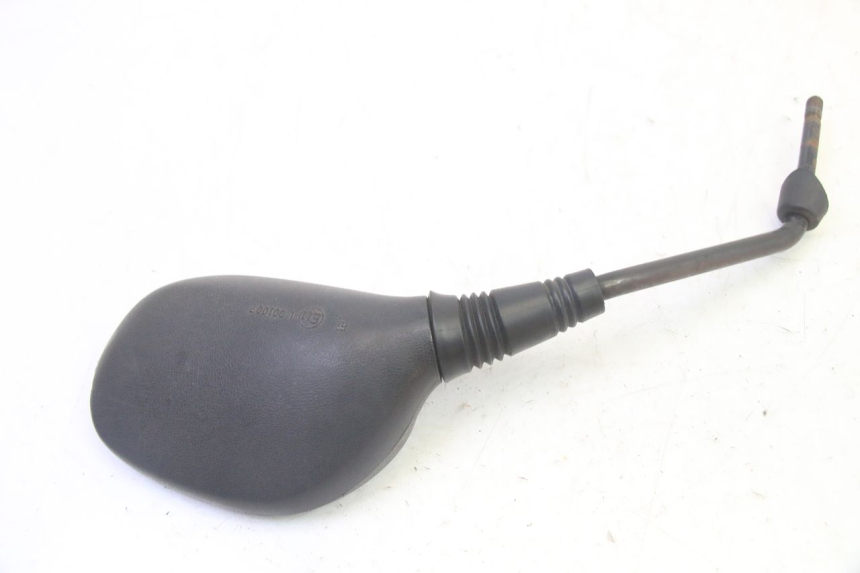 photo de LINKER SPIEGEL PIAGGIO MP3 RL 250 (2006 - 2010) - Andere kijkhoek