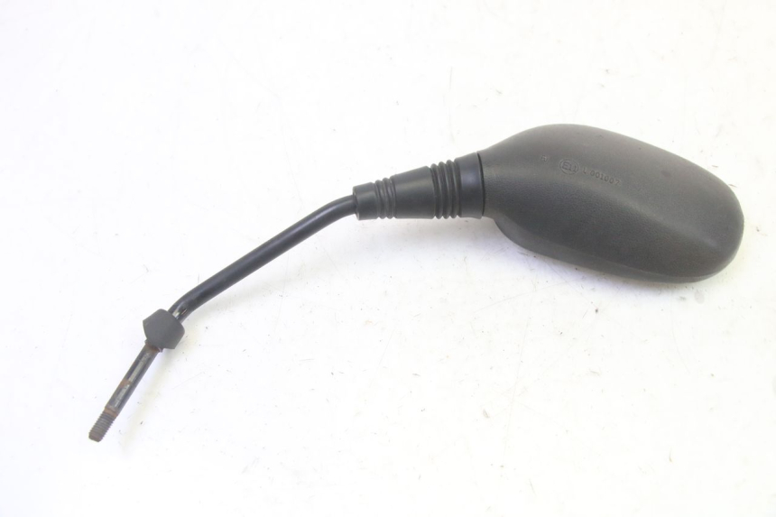 photo de LINKER SPIEGEL PIAGGIO MP3 RL 250 (2006 - 2010) - Technische close-up