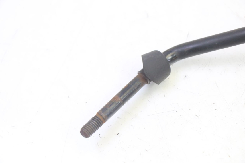 photo de LINKER SPIEGEL PIAGGIO MP3 RL 250 (2006 - 2010) - Overzicht