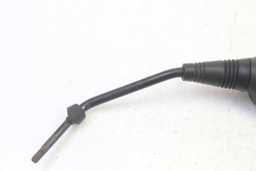 photo de LINKER SPIEGEL PIAGGIO MP3 RL 250 (2006 - 2010) - Bevestigingspunten