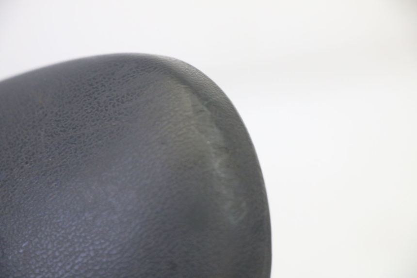 photo de LINKER SPIEGEL PIAGGIO MP3 RL 250 (2006 - 2010) - Gecontroleerd onderdeel