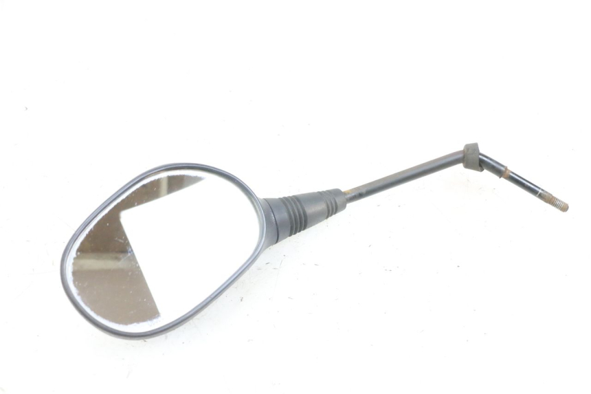 photo de LINKER SPIEGEL PIAGGIO MP3 125 (2006 - 2014) - Hoofdaanzicht