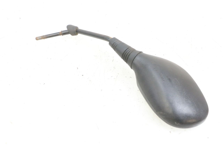photo de LINKER SPIEGEL PIAGGIO MP3 125 (2006 - 2014) - Detail van het onderdeel
