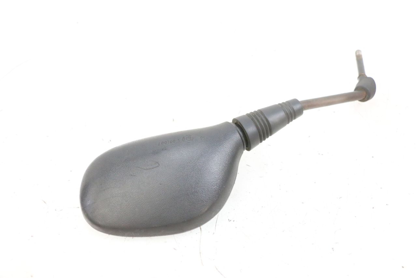 photo de LINKER SPIEGEL PIAGGIO MP3 125 (2006 - 2014) - Andere kijkhoek