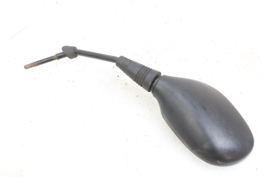 photo de LINKER SPIEGEL PIAGGIO MP3 125 (2006 - 2014) - Technische close-up