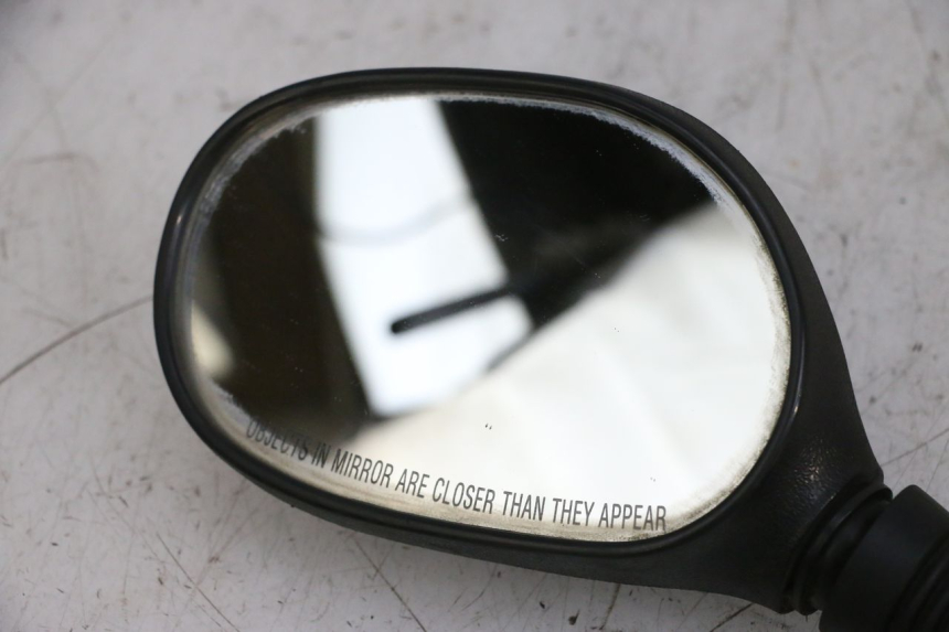 photo de LINKER SPIEGEL PIAGGIO MP3 125 (2006 - 2014) - Overzicht