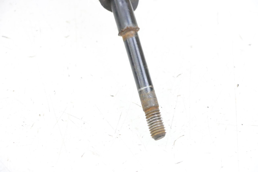 photo de LINKER SPIEGEL PIAGGIO MP3 125 (2006 - 2014) - Staat van het oppervlak