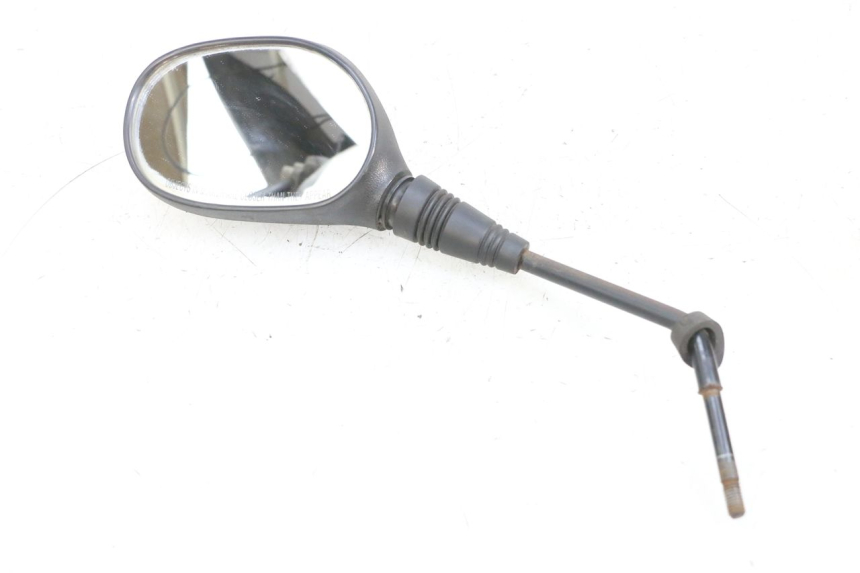 photo de LINKER SPIEGEL PIAGGIO MP3 125 (2006 - 2014) - Gecontroleerd onderdeel