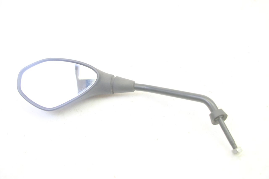 photo de LINKER SPIEGEL PIAGGIO MP3 500 (2016 - 2018) - Hoofdaanzicht