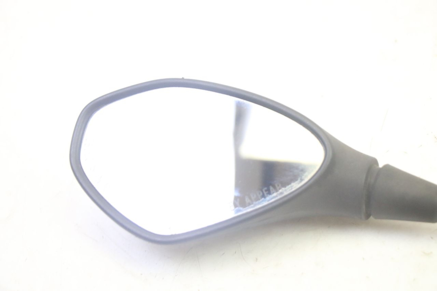 photo de LINKER SPIEGEL PIAGGIO MP3 500 (2016 - 2018) - Detail van het onderdeel