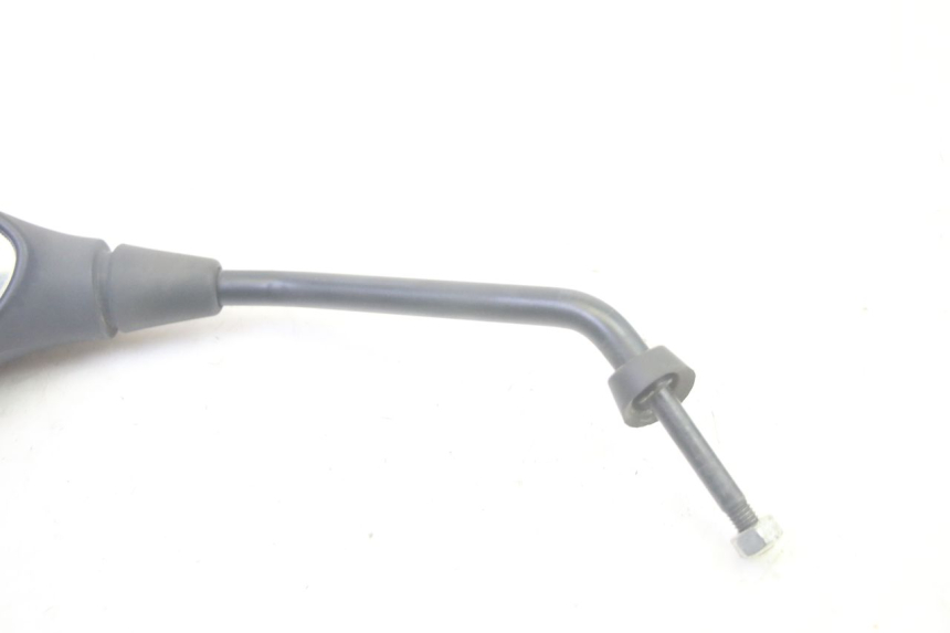 photo de LINKER SPIEGEL PIAGGIO MP3 500 (2016 - 2018) - Zoom op gebruiksstaat