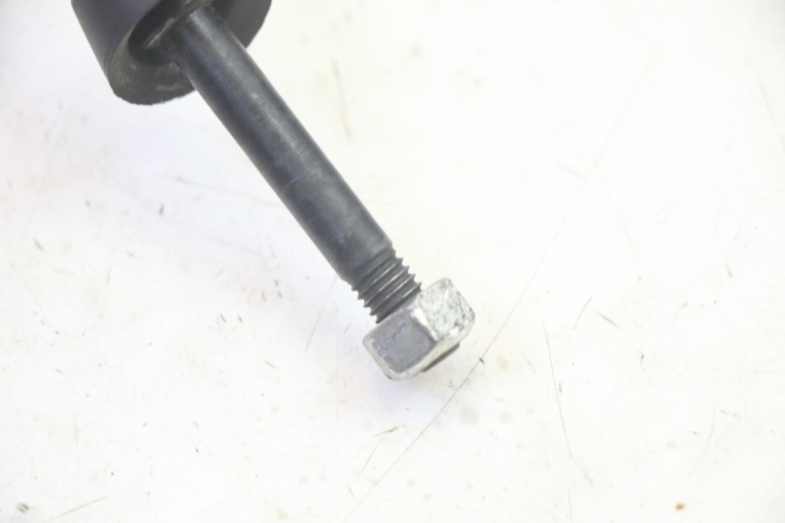 photo de LINKER SPIEGEL PIAGGIO MP3 500 (2016 - 2018) - Andere kijkhoek