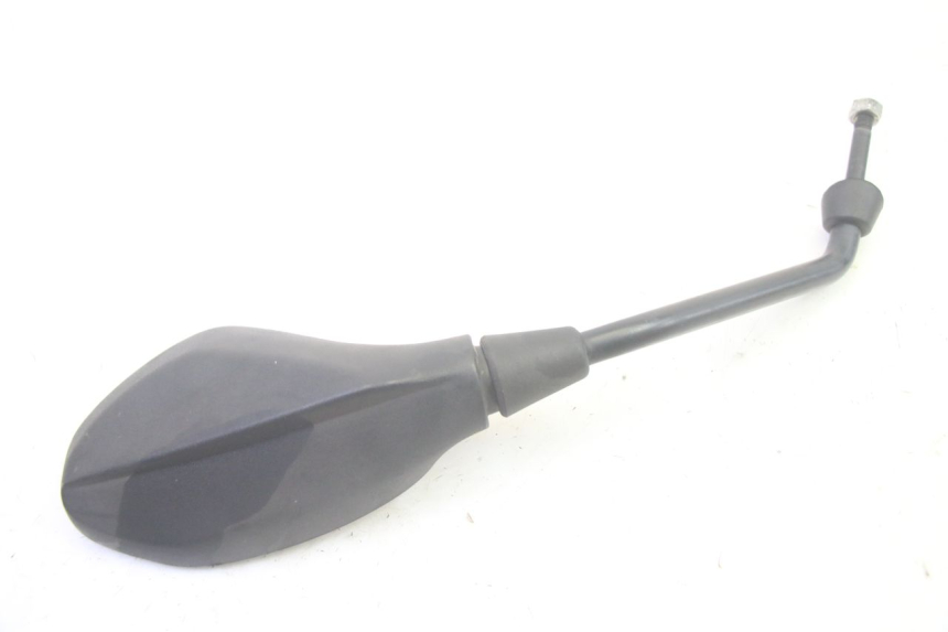 photo de LINKER SPIEGEL PIAGGIO MP3 500 (2016 - 2018) - Technische close-up