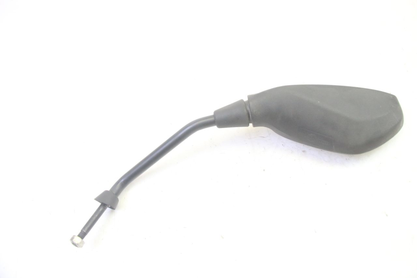 photo de LINKER SPIEGEL PIAGGIO MP3 500 (2016 - 2018) - Overzicht