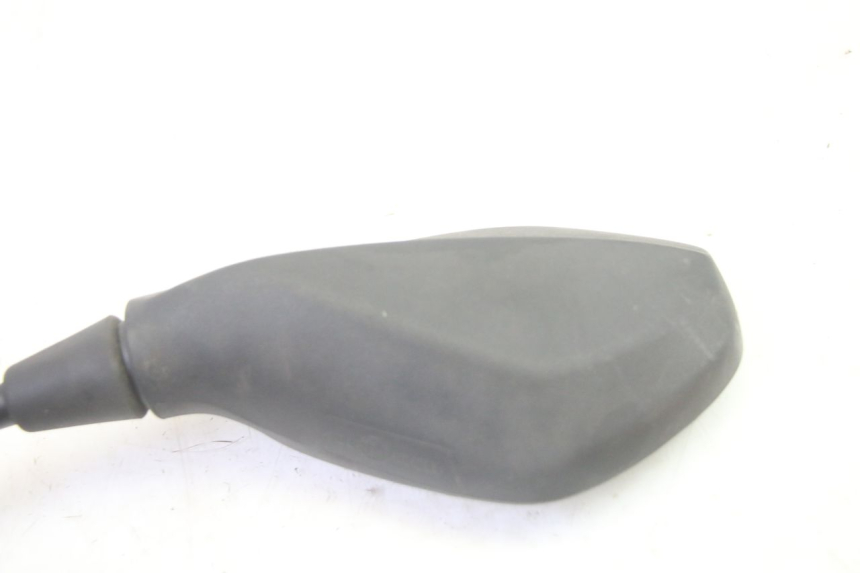 photo de LINKER SPIEGEL PIAGGIO MP3 500 (2016 - 2018) - Staat van het oppervlak