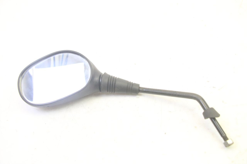 photo de LINKER SPIEGEL PIAGGIO MP3 RL 250 (2006 - 2010) - Hoofdaanzicht