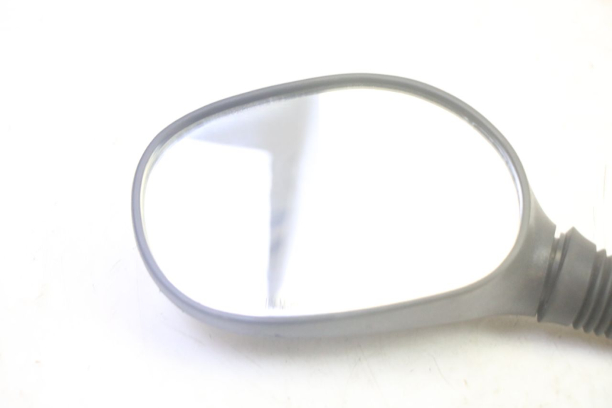 photo de LINKER SPIEGEL PIAGGIO MP3 RL 250 (2006 - 2010) - Detail van het onderdeel
