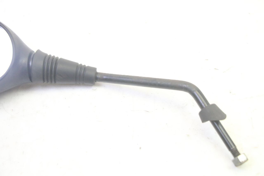 photo de LINKER SPIEGEL PIAGGIO MP3 RL 250 (2006 - 2010) - Zoom op gebruiksstaat