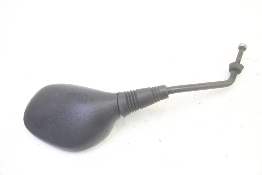 photo de LINKER SPIEGEL PIAGGIO MP3 RL 250 (2006 - 2010) - Andere kijkhoek