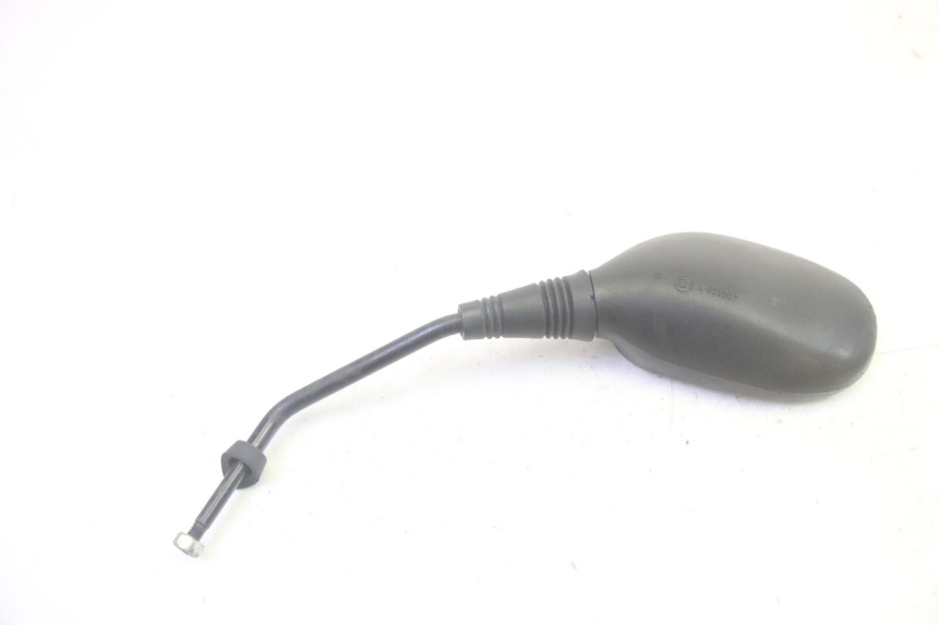 photo de LINKER SPIEGEL PIAGGIO MP3 RL 250 (2006 - 2010) - Technische close-up