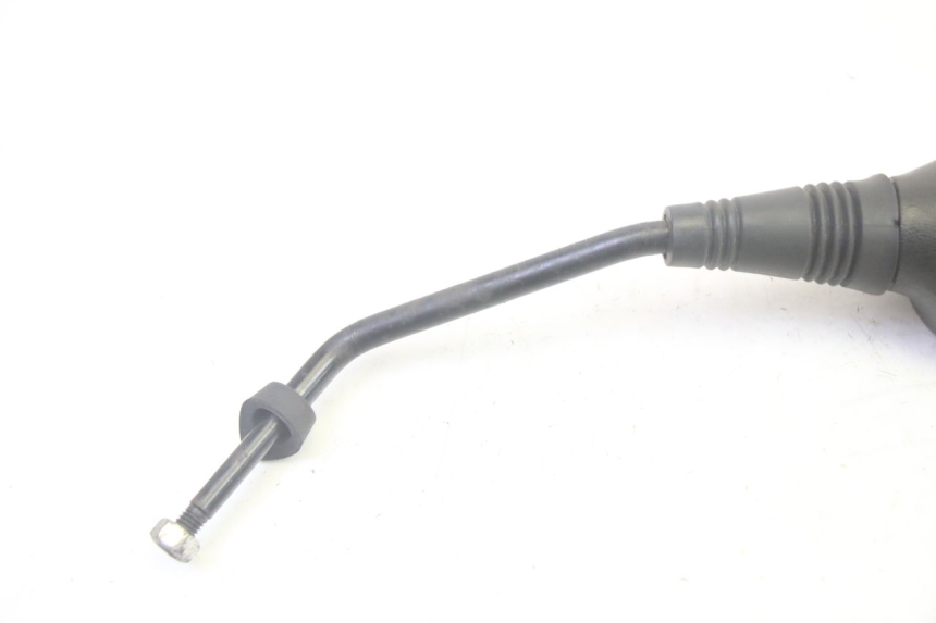 photo de LINKER SPIEGEL PIAGGIO MP3 RL 250 (2006 - 2010) - Overzicht