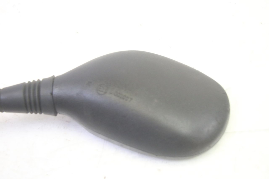 photo de LINKER SPIEGEL PIAGGIO MP3 RL 250 (2006 - 2010) - Bevestigingspunten