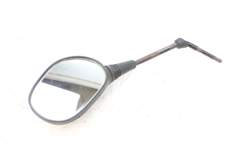 photo de LINKER SPIEGEL PIAGGIO MP3 RL 250 (2006 - 2010) - Hoofdaanzicht