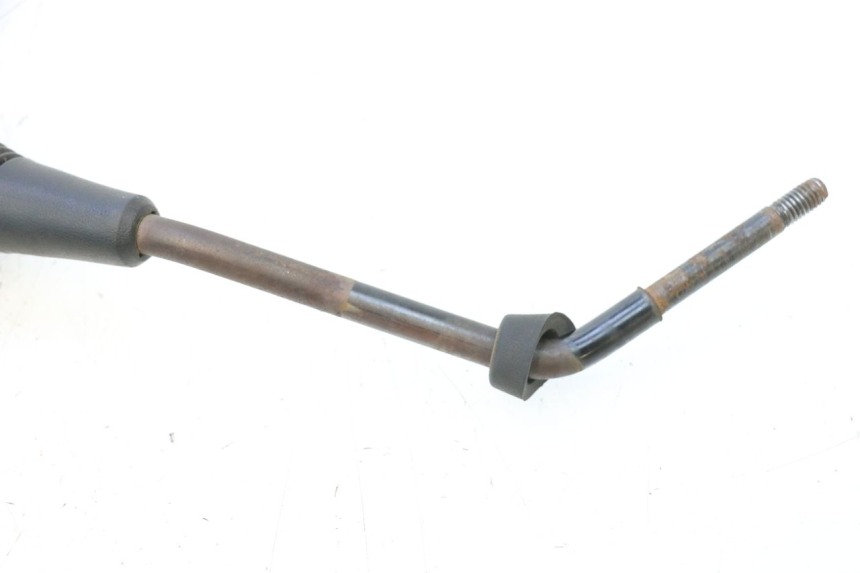 photo de LINKER SPIEGEL PIAGGIO MP3 RL 250 (2006 - 2010) - Detail van het onderdeel
