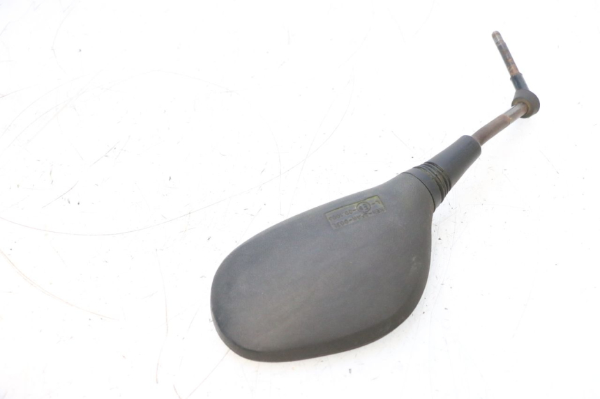 photo de LINKER SPIEGEL PIAGGIO MP3 RL 250 (2006 - 2010) - Zoom op gebruiksstaat