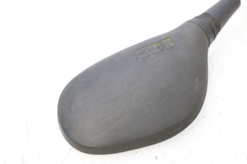 photo de LINKER SPIEGEL PIAGGIO MP3 RL 250 (2006 - 2010) - Andere kijkhoek