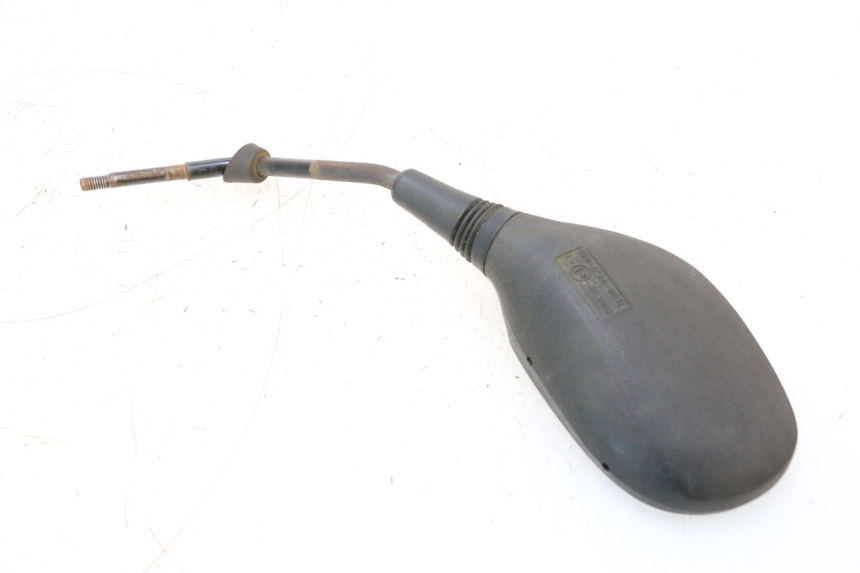 photo de LINKER SPIEGEL PIAGGIO MP3 RL 250 (2006 - 2010) - Technische close-up