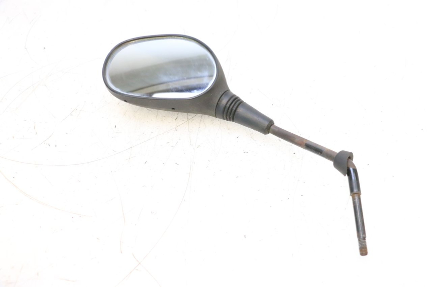 photo de LINKER SPIEGEL PIAGGIO MP3 RL 250 (2006 - 2010) - Bevestigingspunten